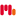 missionhealth.co.in