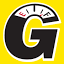 glassmerefuel.com