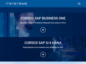 itsystems.pe