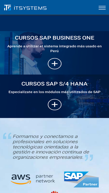 itsystems.pe