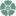 maroma.com
