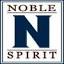 noblespirit.com