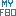 myfbo.com