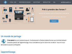 eprojet.fr