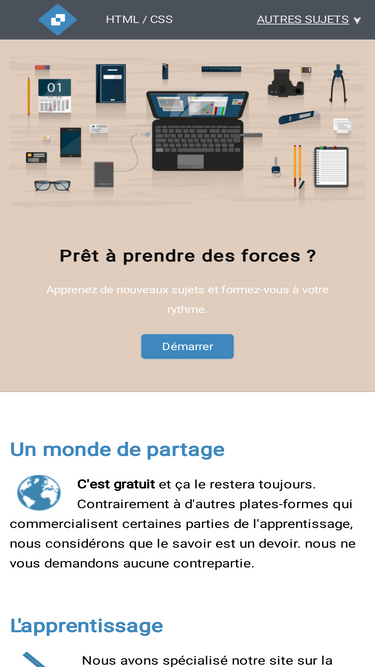 eprojet.fr