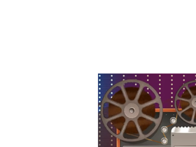 'bearbrick.com' screenshot