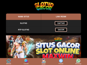 rptia.com