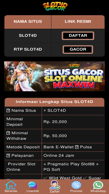 rptia.com