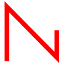 inmatec-gmbh.com