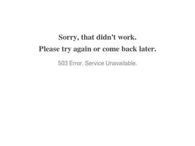 'davapps.com' screenshot