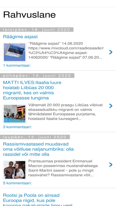 rahvuslane.blogspot.com