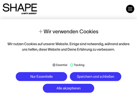 appmotion.de