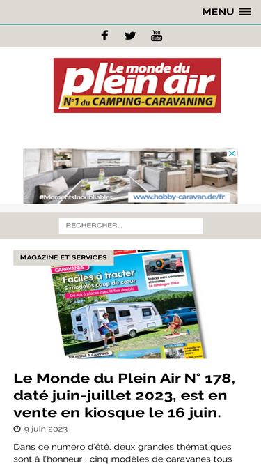 lemondedupleinair.com