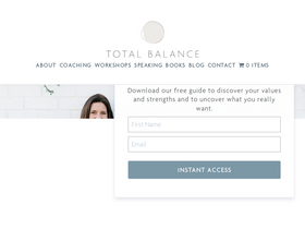 totalbalance.com.au