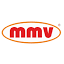 mmvmumbaiya.com