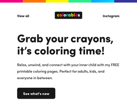 colorabl.es