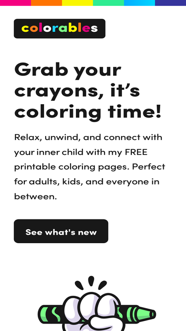 colorabl.es