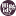 higgidy.co.uk