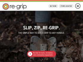 re-grip.com