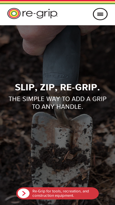 re-grip.com
