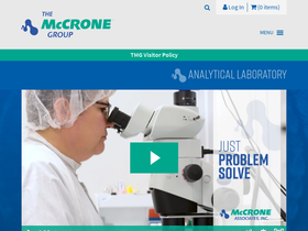 mccroneassociates.com