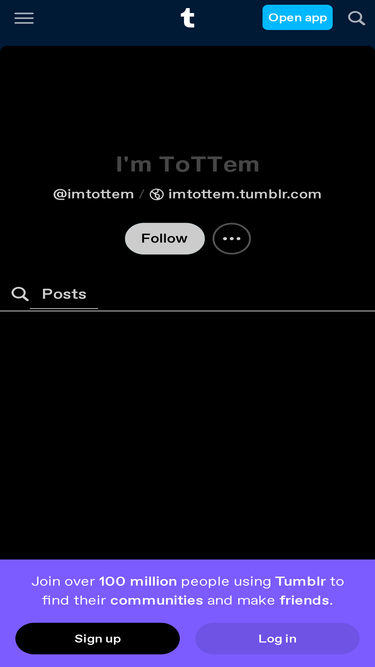 imtottem.tumblr.com