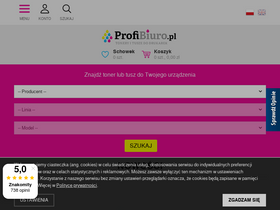 profibiuro.pl