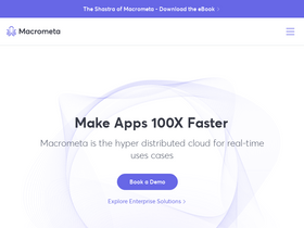 macrometa.co