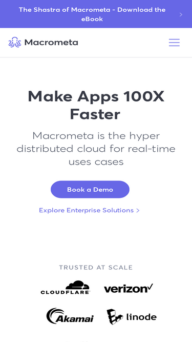 macrometa.co