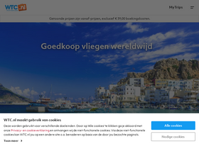 wtc.nl