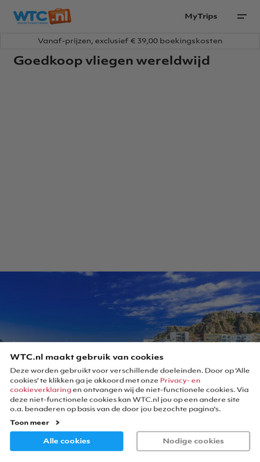 wtc.nl