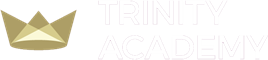 trinityacademybristol.org