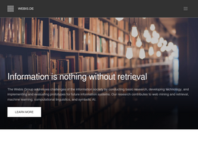 webis.de