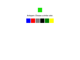 'rupolitshow.ru' screenshot