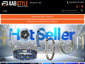 aabstyle.com