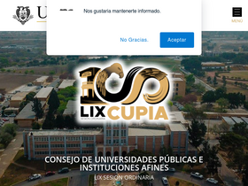 uaaan.edu.mx