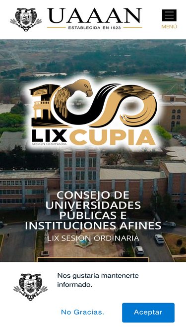 uaaan.edu.mx