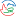 nordwestmecklenburg.de