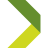 lowtherhomes.com