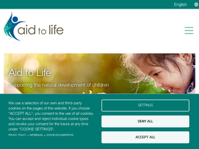 aidtolife.org
