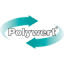 polywert.de