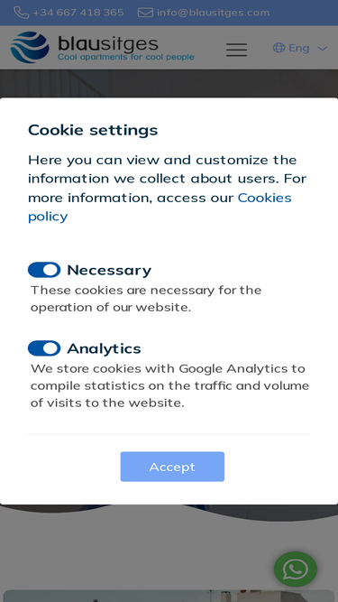blausitges.com