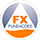 fxsondagens.com.br