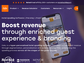 oaky.com