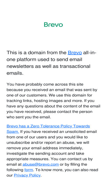 tsp1-brevo.net
