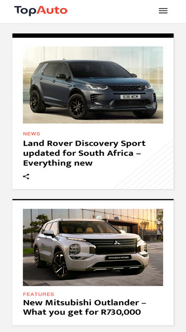topauto.co.za