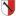 halberstadt.de