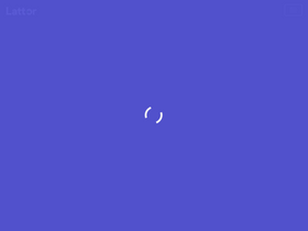 lattor.com