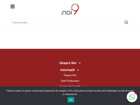 noi9.ro