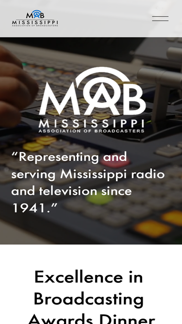 msbroadcasters.org